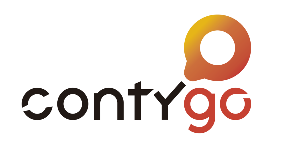 Contygo
